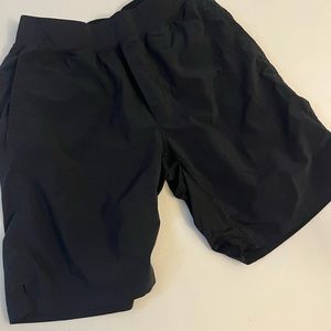 Men Shorts